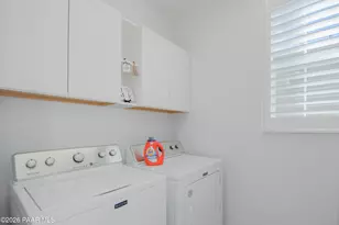 6263 Harvest Moon Ave, Prescott, AZ 86305 - Photo 27