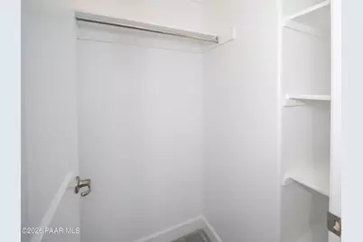 6263 Harvest Moon Avenue, Prescott, AZ 86305 - Photo 15