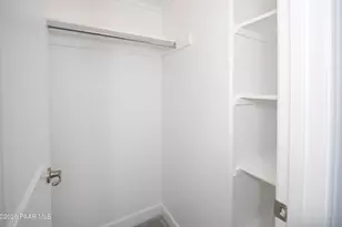 6263 Harvest Moon Ave, Prescott, AZ 86305 - Photo 15