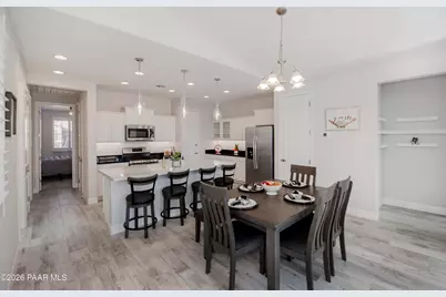 6263 Harvest Moon Avenue, Prescott, AZ 86305 - Photo 9