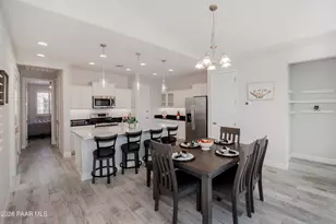 6263 Harvest Moon Ave, Prescott, AZ 86305 - Photo 9