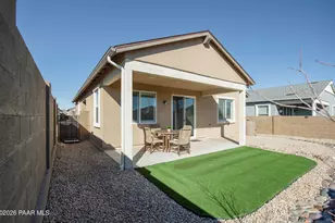 6263 Harvest Moon Ave, Prescott, AZ 86305 - Photo 33