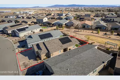 6263 Harvest Moon Avenue, Prescott, AZ 86305 - Photo 39