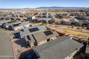 6263 Harvest Moon Ave, Prescott, AZ 86305 - Photo 39