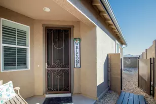 6263 Harvest Moon Ave, Prescott, AZ 86305 - Photo 3