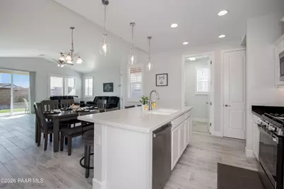 6263 Harvest Moon Avenue, Prescott, AZ 86305 - Photo 11