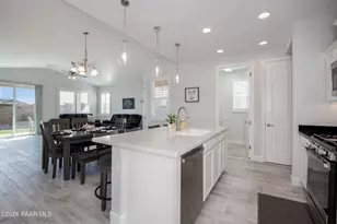 6263 Harvest Moon Ave, Prescott, AZ 86305 - Photo 11