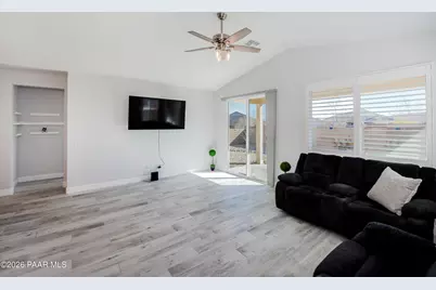6263 Harvest Moon Avenue, Prescott, AZ 86305 - Photo 5