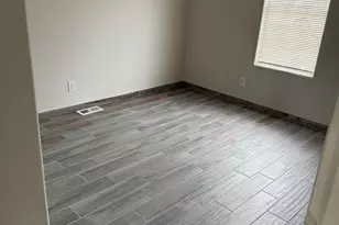 3586 E Martin Ln, Kingman, AZ 86409 - Photo 9