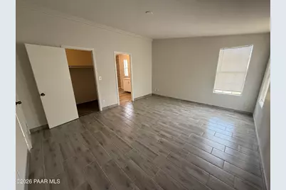 3586 E Martin Lane, Kingman, AZ 86409 - Photo 9