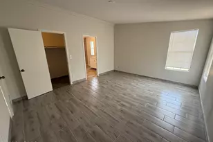 3586 E Martin Ln, Kingman, AZ 86409 - Photo 9