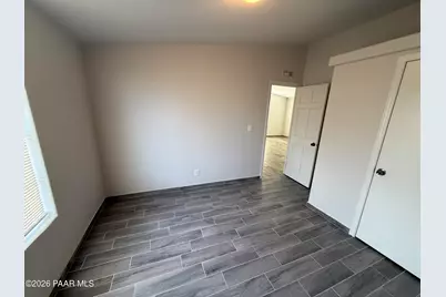 3586 E Martin Lane, Kingman, AZ 86409 - Photo 15