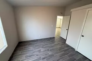 3586 E Martin Ln, Kingman, AZ 86409 - Photo 15