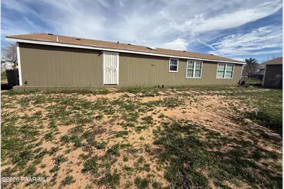 3586 E Martin Lane, Kingman, AZ 86409 - Photo 17