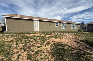 3586 E Martin Ln, Kingman, AZ 86409 - Photo 17