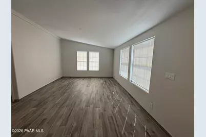 3586 E Martin Lane, Kingman, AZ 86409 - Photo 7