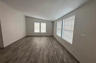 3586 E Martin Ln, Kingman, AZ 86409 - Photo 7