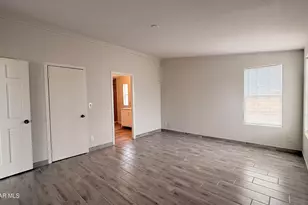 3586 E Martin Ln, Kingman, AZ 86409 - Photo 7