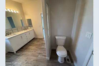 3586 E Martin Lane, Kingman, AZ 86409 - Photo 13