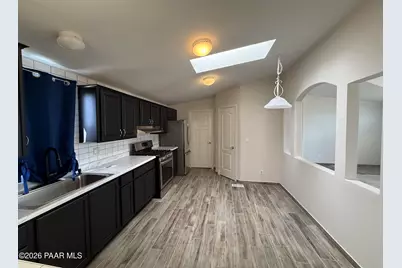 3586 E Martin Lane, Kingman, AZ 86409 - Photo 5