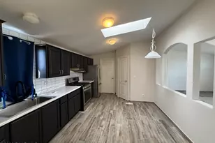 3586 E Martin Ln, Kingman, AZ 86409 - Photo 5