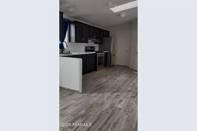 3586 E Martin Lane, Kingman, AZ 86409 - Photo 5