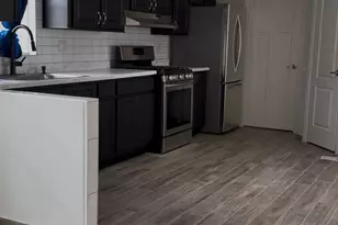 3586 E Martin Ln, Kingman, AZ 86409 - Photo 5