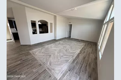 3586 E Martin Lane, Kingman, AZ 86409 - Photo 3