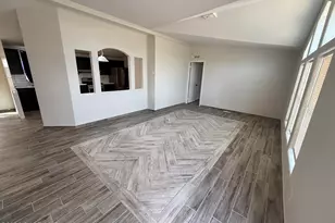 3586 E Martin Ln, Kingman, AZ 86409 - Photo 3