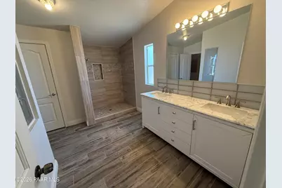 3586 E Martin Lane, Kingman, AZ 86409 - Photo 11