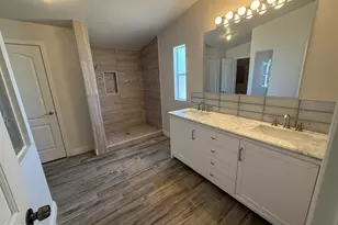 3586 E Martin Ln, Kingman, AZ 86409 - Photo 11