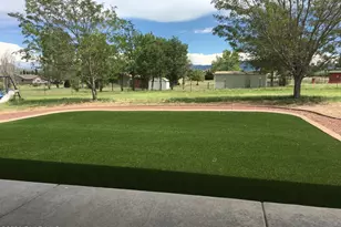 7255 E Mercedes Ct, Prescott Valley, AZ 86315 - Photo 41