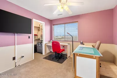 7255 E Mercedes Court, Prescott Valley, AZ 86315 - Photo 27