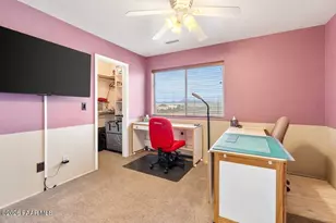 7255 E Mercedes Ct, Prescott Valley, AZ 86315 - Photo 27