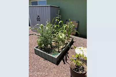 7255 E Mercedes Court, Prescott Valley, AZ 86315 - Photo 43