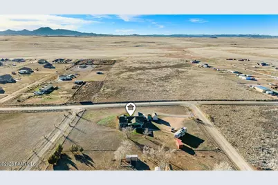7255 E Mercedes Court, Prescott Valley, AZ 86315 - Photo 49