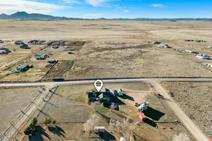 7255 E Mercedes Ct, Prescott Valley, AZ 86315 - Photo 49