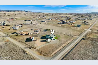 7255 E Mercedes Court, Prescott Valley, AZ 86315 - Photo 47