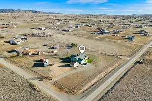 7255 E Mercedes Ct, Prescott Valley, AZ 86315 - Photo 47