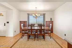 7255 E Mercedes Ct, Prescott Valley, AZ 86315 - Photo 9