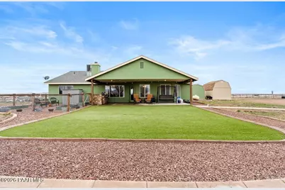 7255 E Mercedes Court, Prescott Valley, AZ 86315 - Photo 39