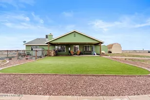 7255 E Mercedes Ct, Prescott Valley, AZ 86315 - Photo 39