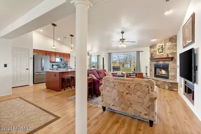 7255 E Mercedes Court, Prescott Valley, AZ 86315 - Photo 11