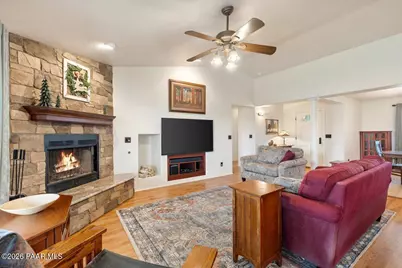 7255 E Mercedes Court, Prescott Valley, AZ 86315 - Photo 15
