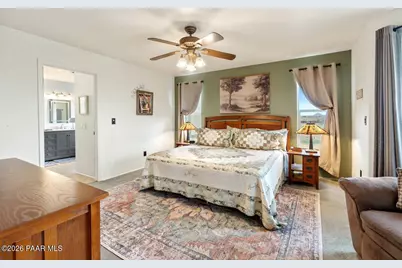 7255 E Mercedes Court, Prescott Valley, AZ 86315 - Photo 21