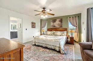 7255 E Mercedes Ct, Prescott Valley, AZ 86315 - Photo 21