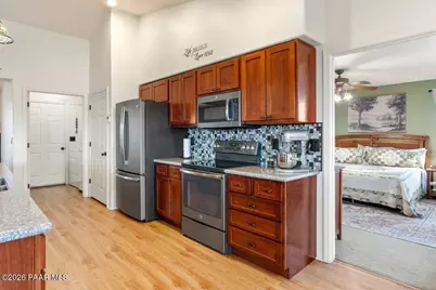 7255 E Mercedes Court, Prescott Valley, AZ 86315 - Photo 19