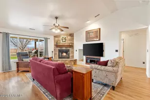 7255 E Mercedes Ct, Prescott Valley, AZ 86315 - Photo 13