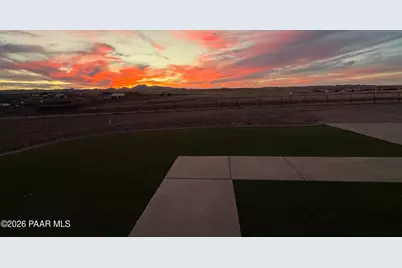 7255 E Mercedes Court, Prescott Valley, AZ 86315 - Photo 7