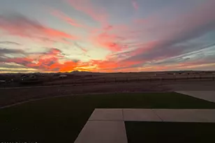 7255 E Mercedes Ct, Prescott Valley, AZ 86315 - Photo 7